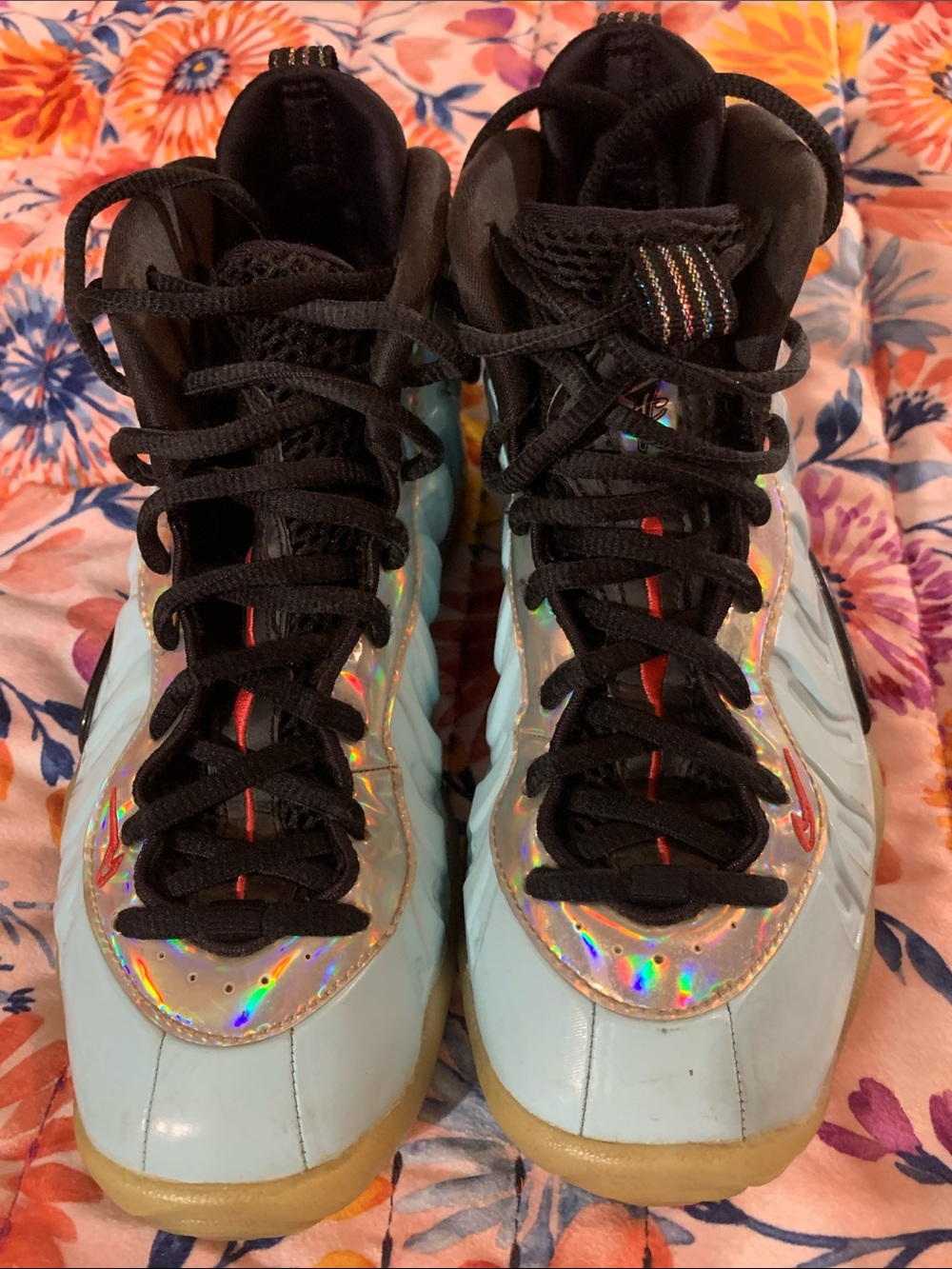 Nike - Picture 5 of 8